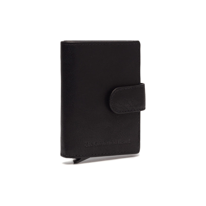 The Chesterfield Brand Portafoglio Dalma