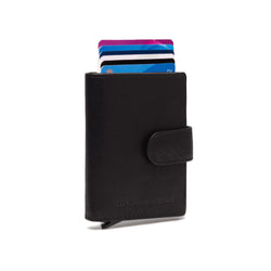 The Chesterfield Brand Dalma Wallet