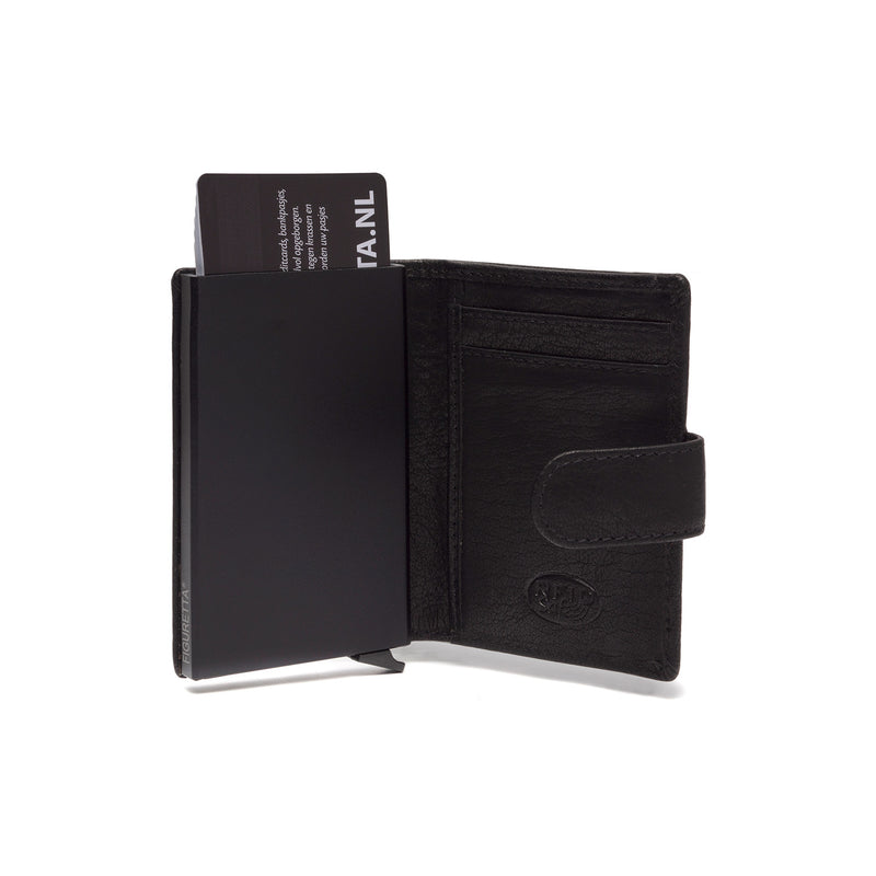 The Chesterfield Brand Portafoglio Dalma