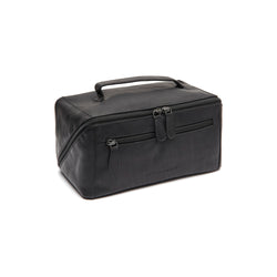 The Chesterfield Brand Stefan Toiletry Bag