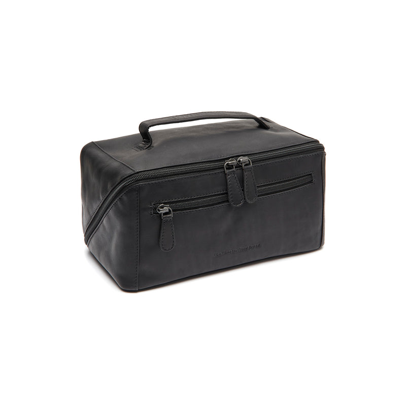 The Chesterfield Brand Stefan Toiletry Bag