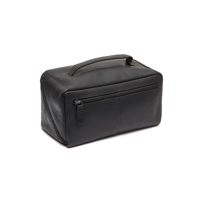 The Chesterfield Brand Stefan Toiletry Bag