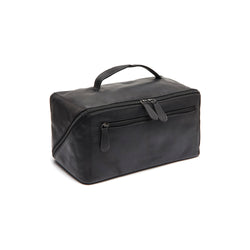 The Chesterfield Brand Stefan Toiletry Bag