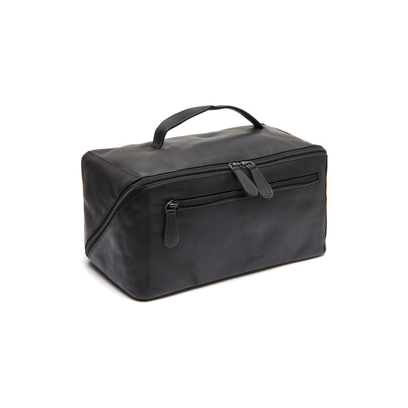 The Chesterfield Brand Stefan Toiletry Bag