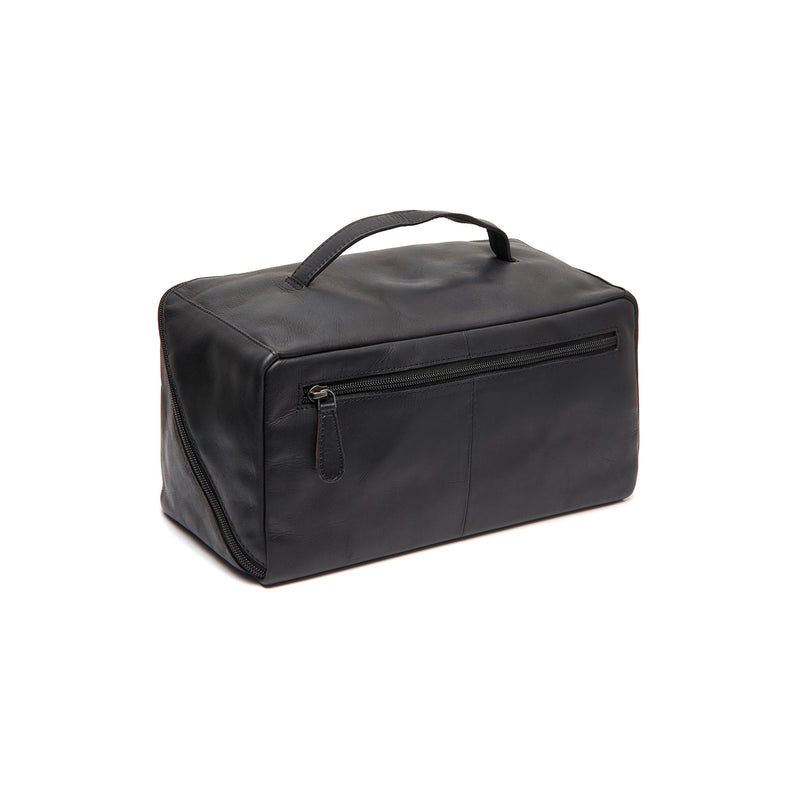 The Chesterfield Brand Stefan Toiletry Bag