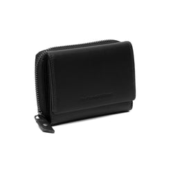 The Chesterfield Brand Dalma Wallet