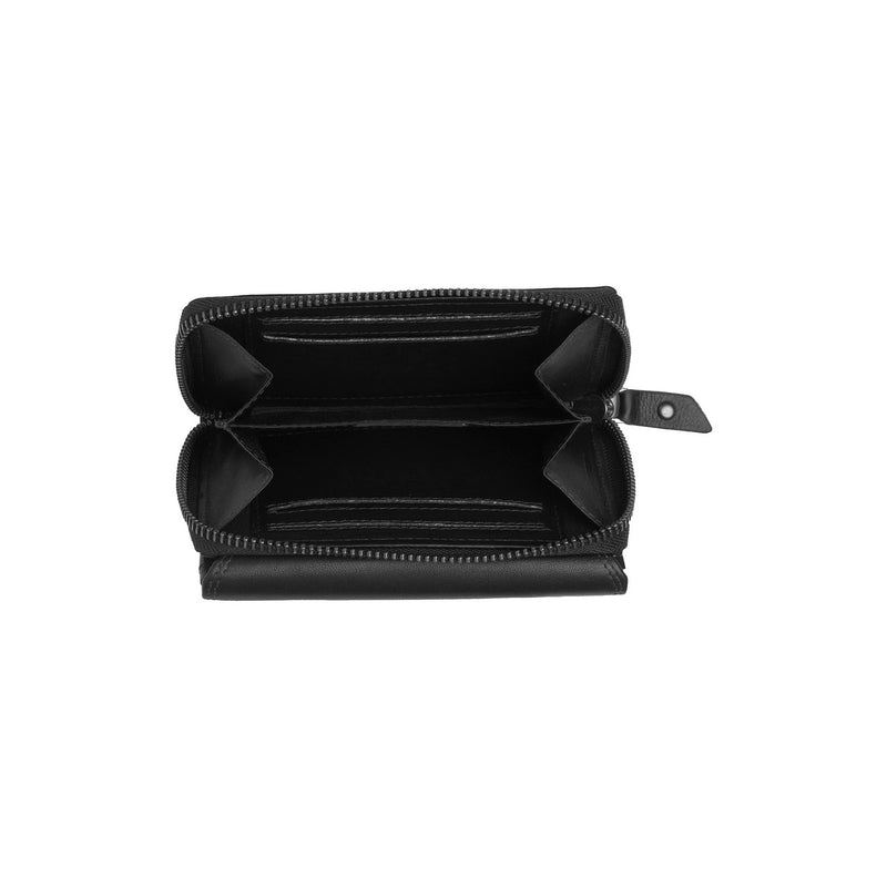 The Chesterfield Brand Portafoglio Dalma