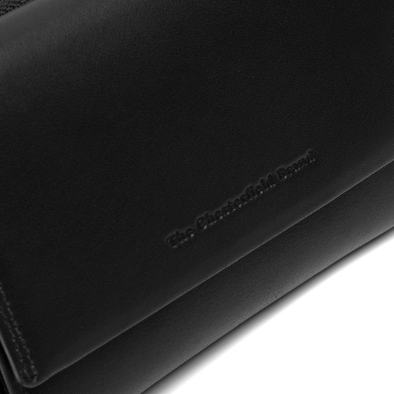 The Chesterfield Brand Portafoglio Dalma