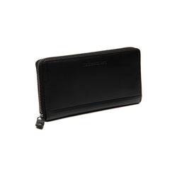 The Chesterfield Brand Dalma Wallet