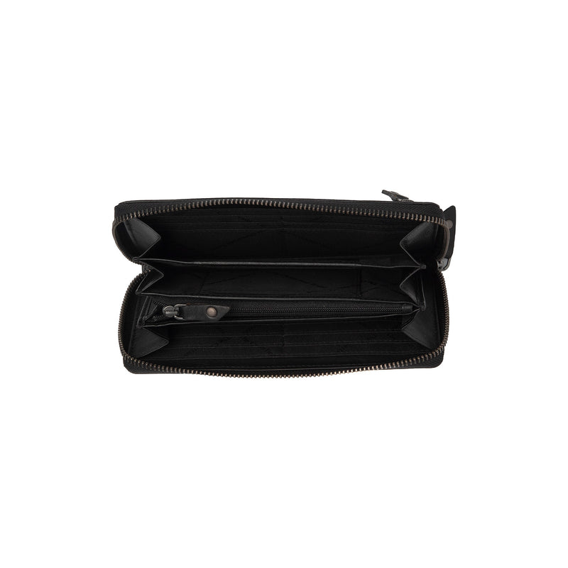 The Chesterfield Brand Cantara Damenscheintasche