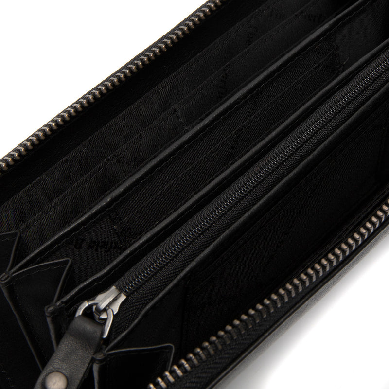 The Chesterfield Brand Cantara Damenscheintasche