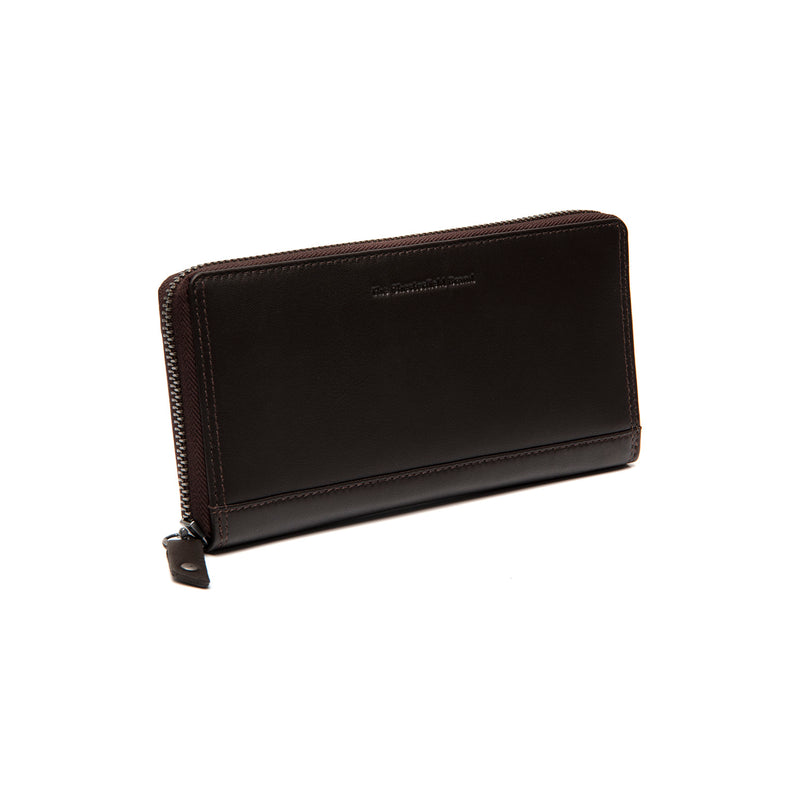 The Chesterfield Brand Cantara Portafoglio da donna