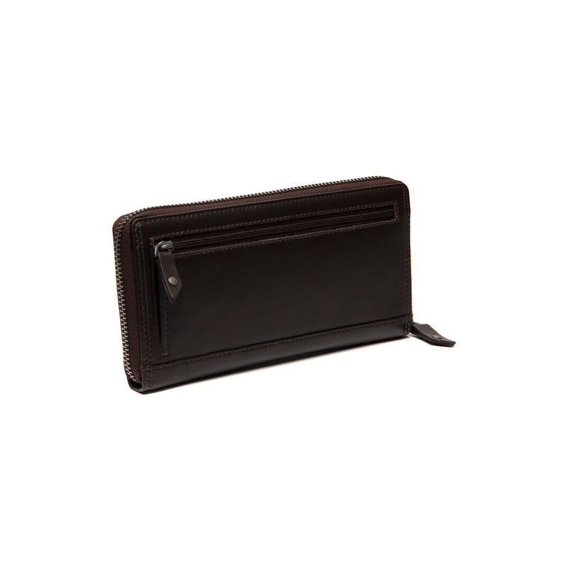 The Chesterfield Brand Cantara Portafoglio da donna