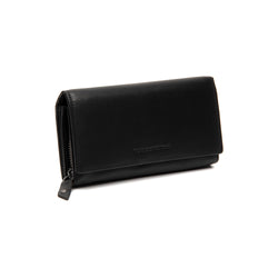 The Chesterfield Brand Dalma Wallet