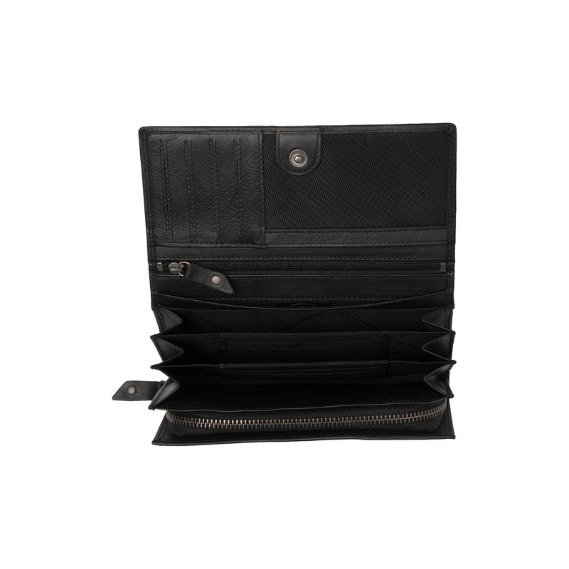 Cartera Dalma de la marca Chesterfield