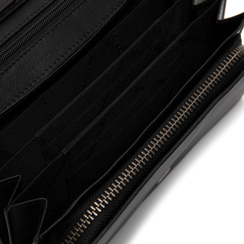 Cartera Dalma de la marca Chesterfield