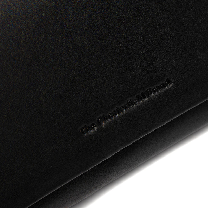 Cartera Dalma de la marca Chesterfield