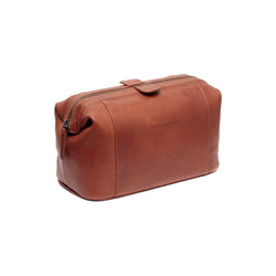 The Chesterfield Brand Stefan Toiletry Bag