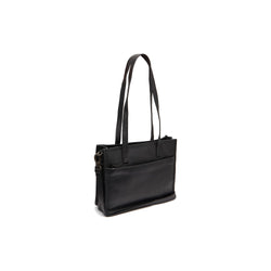 The Chesterfield Brand Selvino Shopper