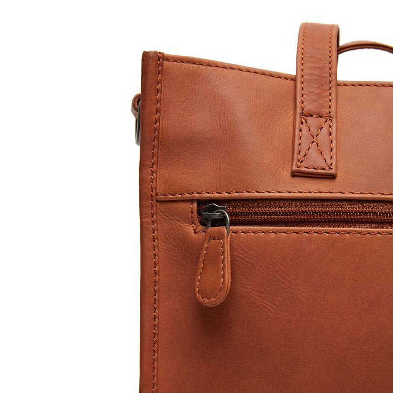 The Chesterfield Brand Estella Shopper