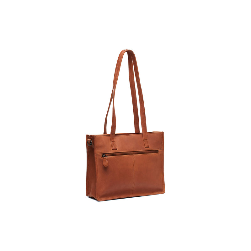 The Chesterfield Brand Estella Shopper
