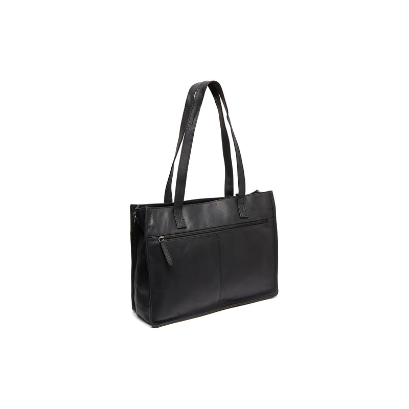 The Chesterfield Brand Adana Shopper