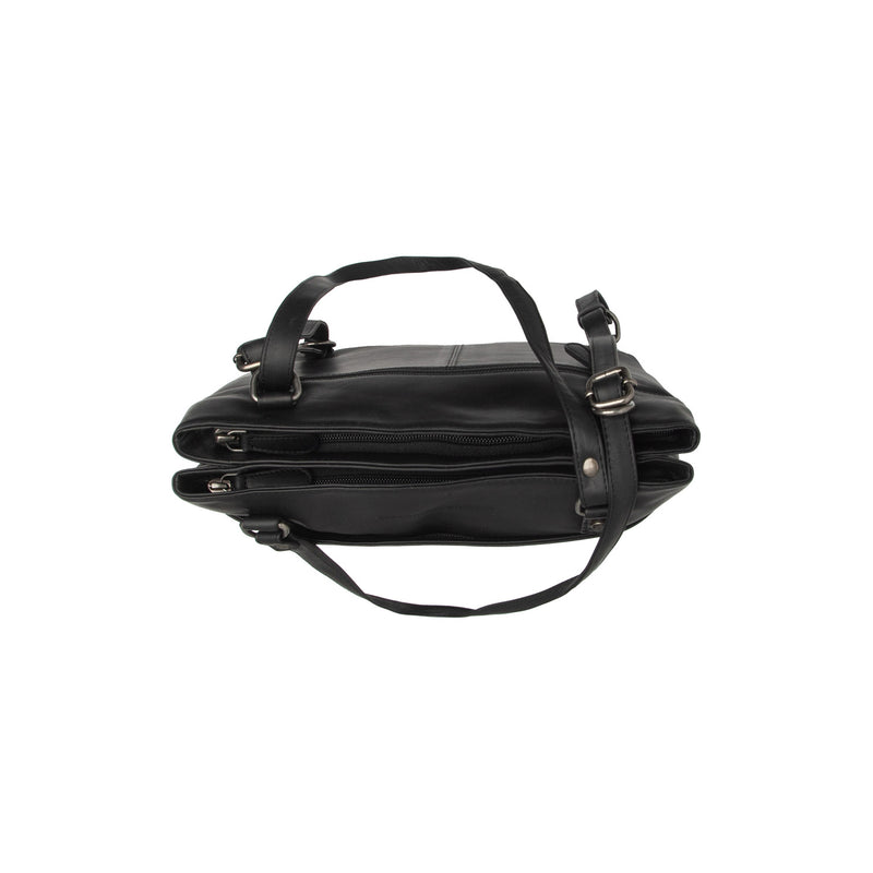 The Chesterfield Brand Selvino Shopper