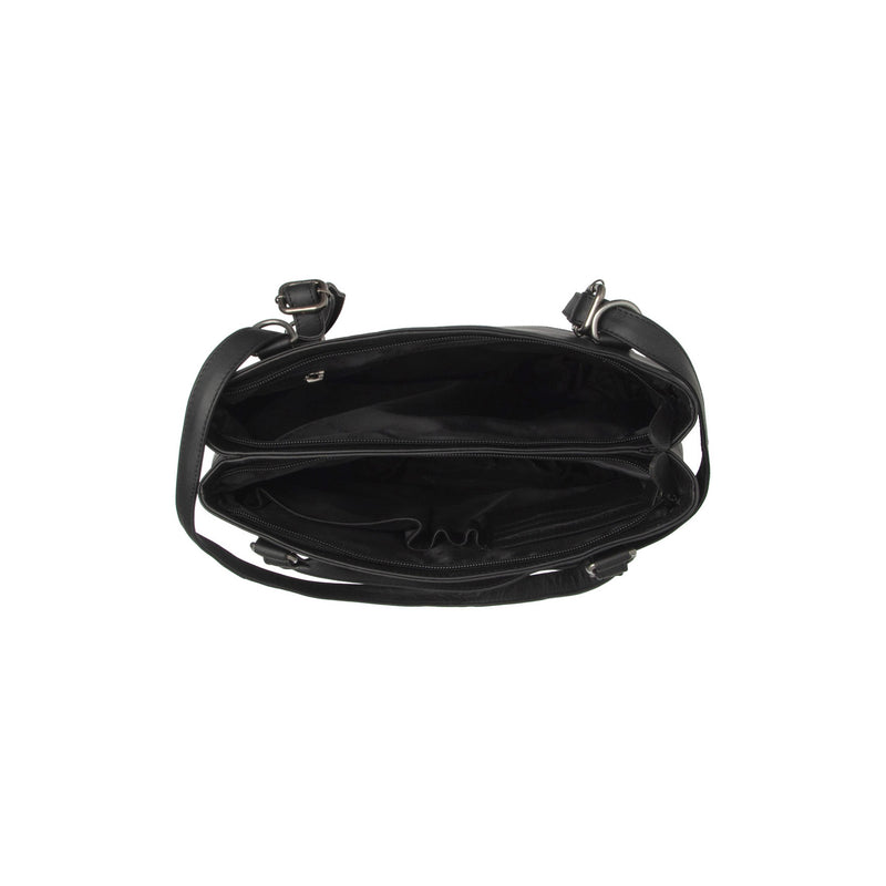 The Chesterfield Brand Selvino Shopper