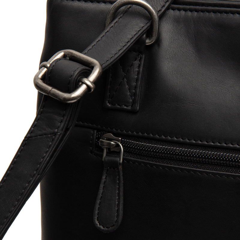 The Chesterfield Brand Selvino Shopper