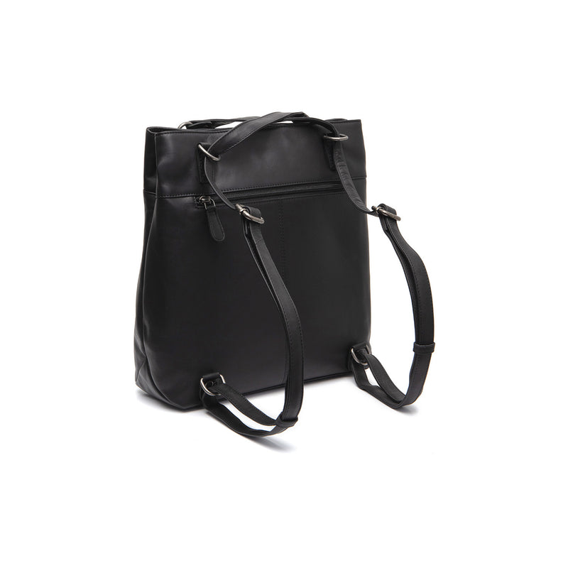 The Chesterfield Brand Selvino Shopper