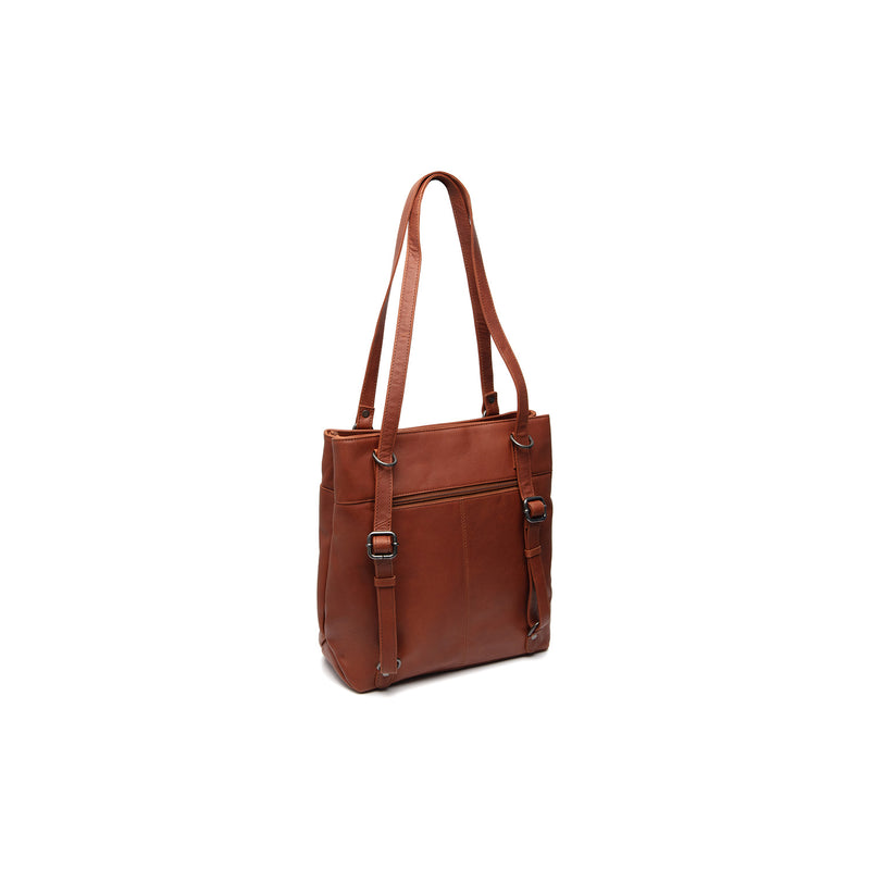 The Chesterfield Brand Raynor Shopper