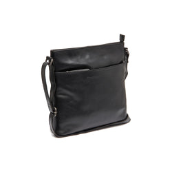 The Chesterfield Brand Lunton Shoulder Bag