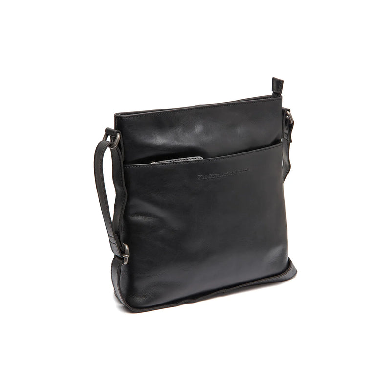 The Chesterfield Brand Lunton borsa a tracolla