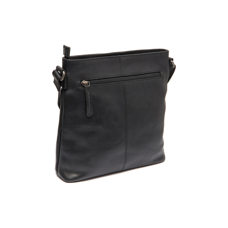 The Chesterfield Brand Lunton borsa a tracolla