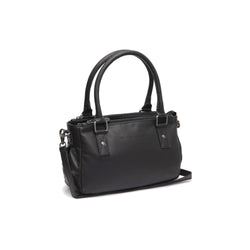 The Chesterfield Brand Porlezza Shoulder Bag