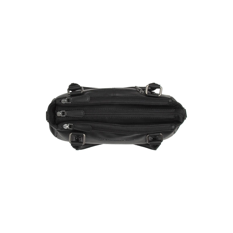 The Chesterfield Brand Borsa a tracolla Porlezza