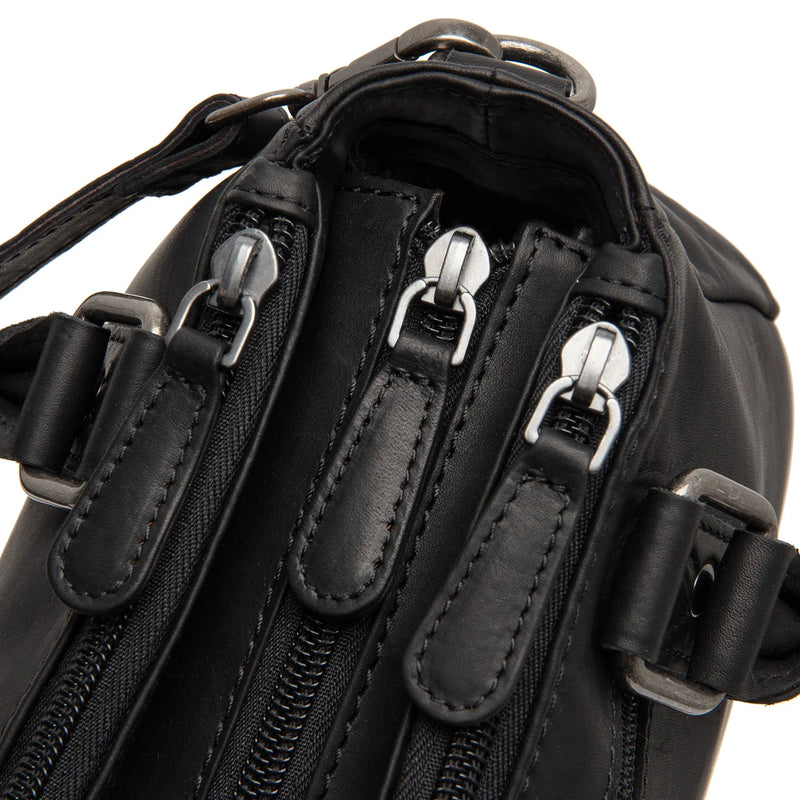 The Chesterfield Brand Borsa a tracolla Porlezza