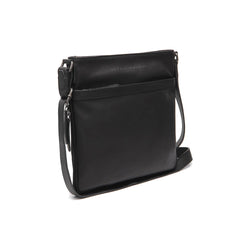 The Chesterfield Brand Mirea Shoulder Bag