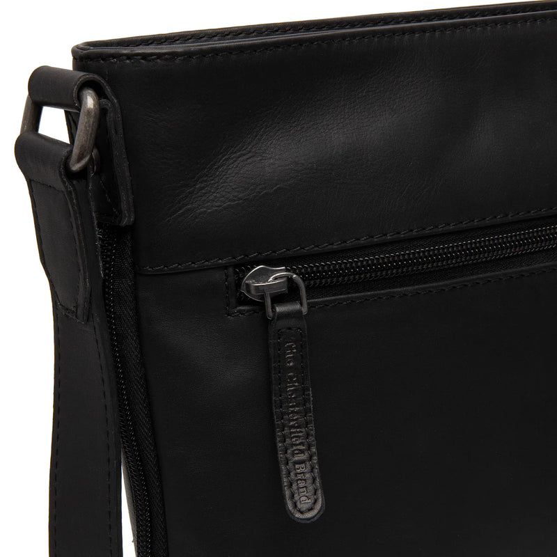 The Chesterfield Brand Mirea Umhängetasche