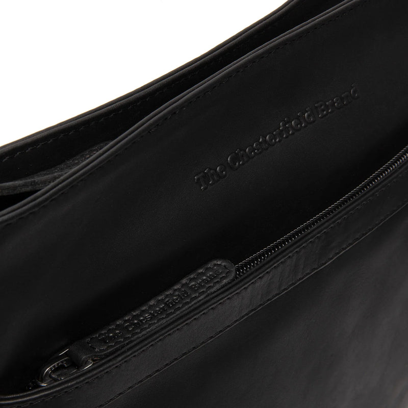 The Chesterfield Brand Mirea Umhängetasche