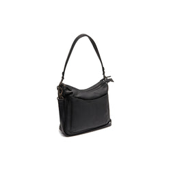 The Chesterfield Brand Tivra Shoulder Bag