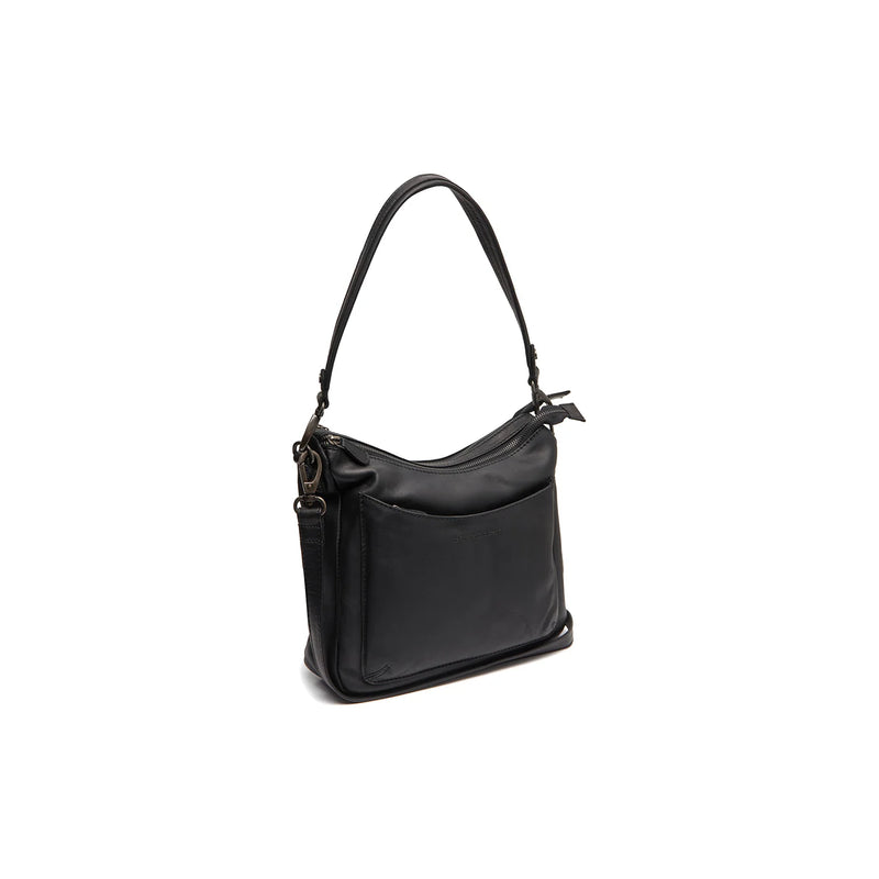 The Chesterfield Brand Tivra Shoulder Bag