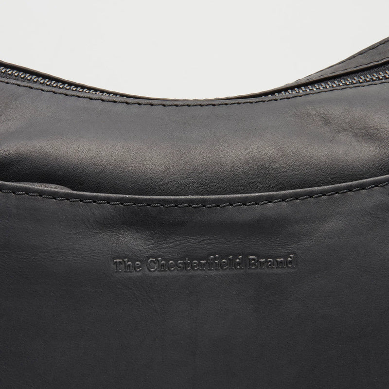 The Chesterfield Brand Tivra Shoulder Bag