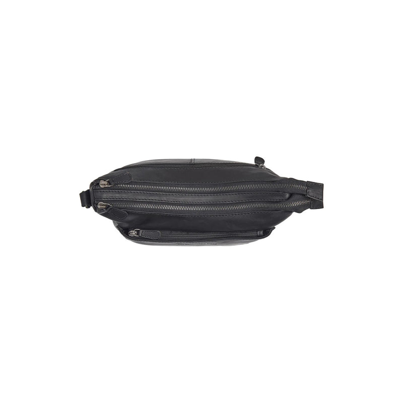 The Chesterfield Brand Tivra Shoulder Bag