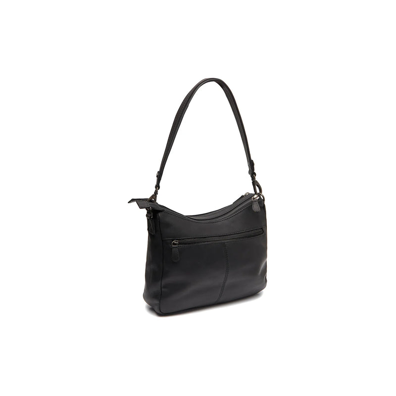 The Chesterfield Brand Tivra Shoulder Bag