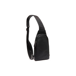 The Chesterfield Brand Alva Shoulder Bag