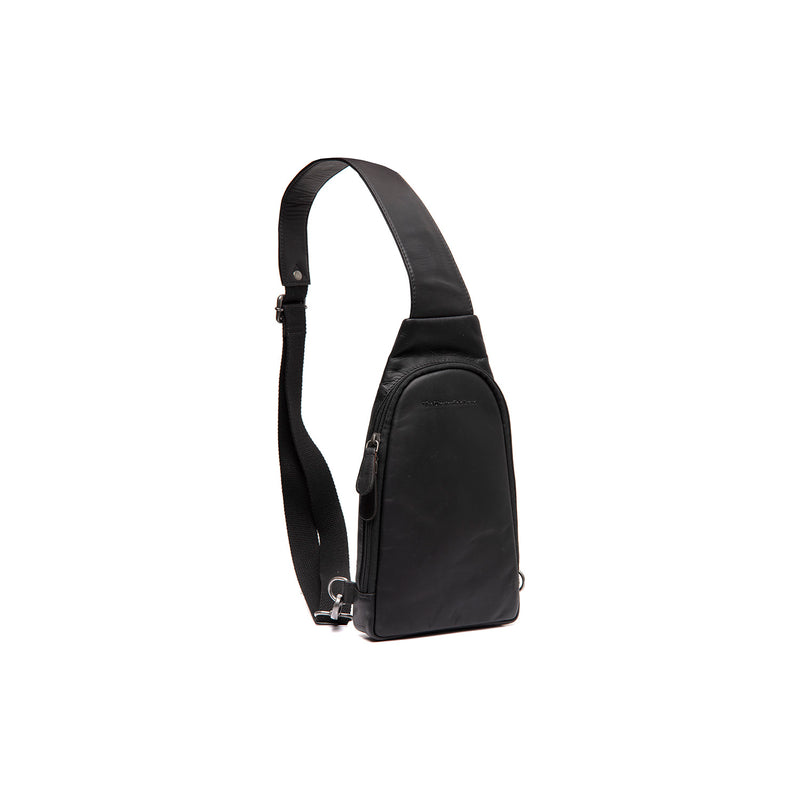 The Chesterfield Brand Alva Shoulder Bag