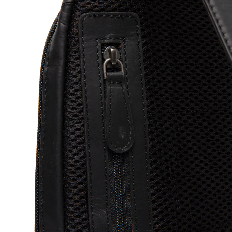 The Chesterfield Brand Alva Shoulder Bag