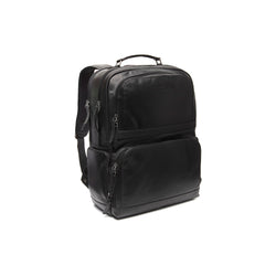 The Chesterfield Brand Vivian Backpack