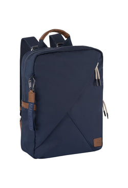 Camel Active Aurum M Backpack